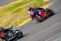 anglesey-no-limits-trackday;anglesey-photographs;anglesey-trackday-photographs;enduro-digital-images;event-digital-images;eventdigitalimages;no-limits-trackdays;peter-wileman-photography;racing-digital-images;trac-mon;trackday-digital-images;trackday-photos;ty-croes